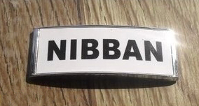 家居標牌 家具銘牌 沙發標貼 產品銘牌 產品標牌|一淘網優惠購|購就省錢