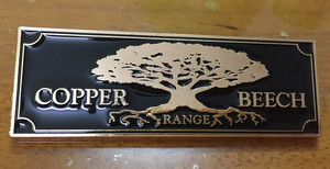 【鋅合金沖壓標(biāo)牌銘牌 鋅合金銘牌 門標(biāo) 家具標(biāo)牌 沙發(fā)標(biāo)牌 廚柜標(biāo)牌】價格_廠家_圖片 -