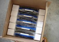 供應電磨組套與雕磨機組套 五金工具領域的專業(yè)解決方案