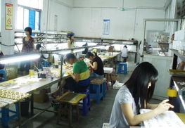 廠家直銷化妝鏡、名片盒及五金工藝禮品——力索金屬制品廠