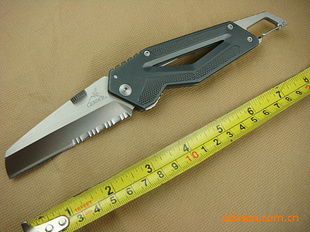 五金工具與五金沖壓件 現(xiàn)代制造業(yè)的基石與精密力量