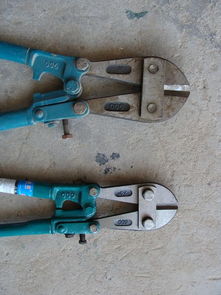 博信五金工具 專業(yè)品質(zhì)，匠心制造