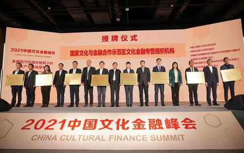 東城區文化產業展現強勁活力，地均營收與藝術交流雙輪驅動