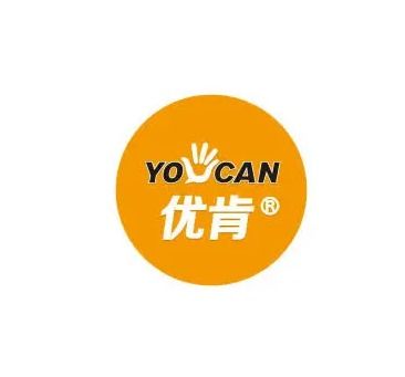 南京胎教加盟連鎖機(jī)構(gòu)選擇指南 從排名看發(fā)展趨勢