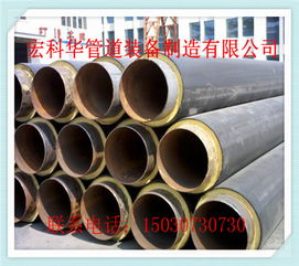 馬鞍山水泥砂漿防腐鋼管市場(chǎng)價(jià)格行情與采購(gòu)指南